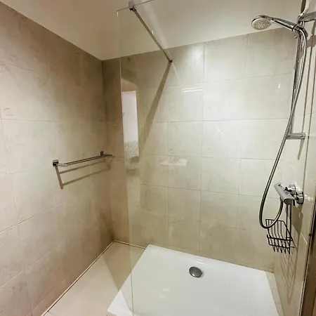 Διαμέρισμα Plein Centre De 60m2